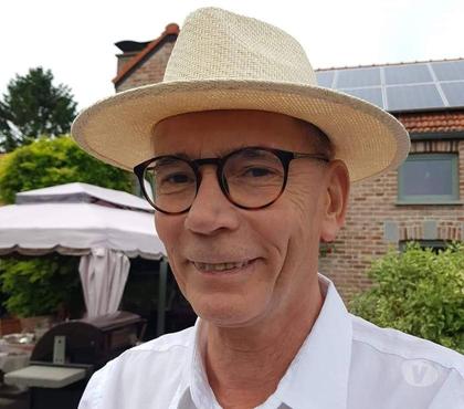 Rencontre homme Bouge Namur - Photos Vivastreet Je cherche une dame mince pour m'accompagner au