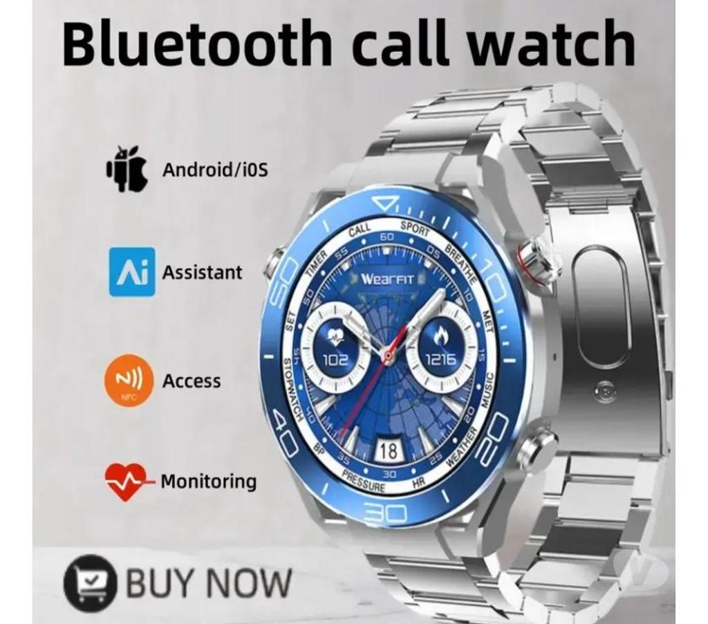 Montres occasion Bruxelles (Brussels) Chambre Des Représentants - Photos Vivastreet Smartwatch Santé & Connectivité