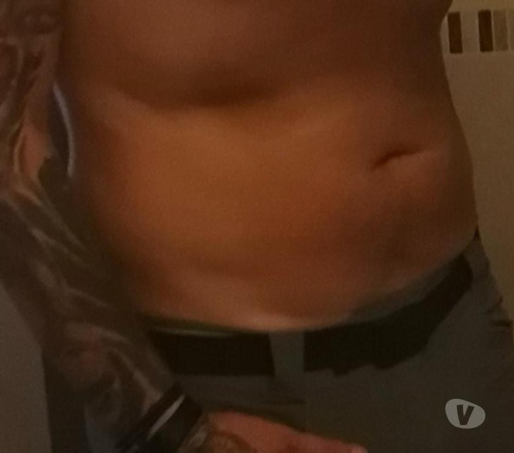 Gay Namur Beez - Photos Vivastreet Mec sympa cherche plan sexe
