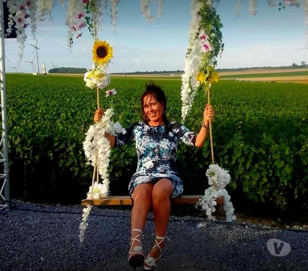 Escort Auderghem - Photos Vivastreet Massage du monde