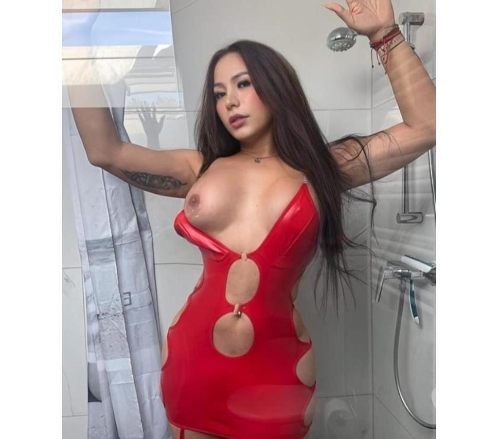 Escort Aubange Athus - Photos Vivastreet Fille Trans KENIA, première fois à ATHUS