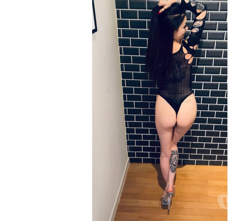 Escort Lokeren - Photos Vivastreet Salut beau gosse xx 😘 Je m'appelle Jennifer