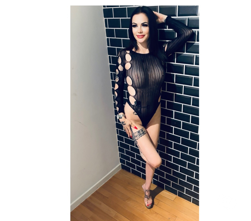 Escort Lokeren - Photos Vivastreet Salut beau gosse xx 😘 Je m'appelle Jennifer