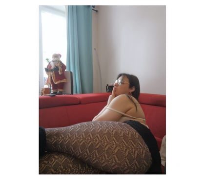Escort girl Liège-Centrum Liège - Photos Vivastreet Moment de détente chez moi à Liège