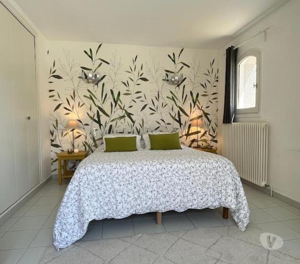 Annonce maison France - Photos Vivastreet Maison au Nord de Montpellier