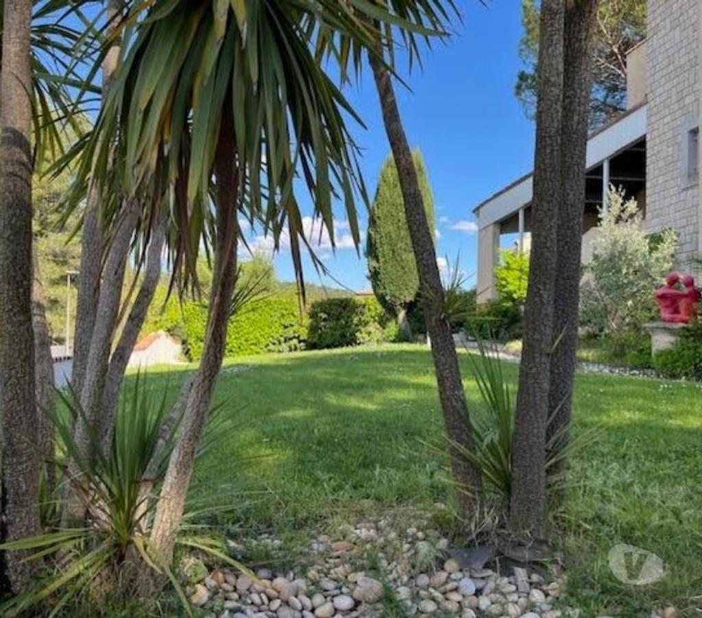 Annonce maison France - Photos Vivastreet Maison au Nord de Montpellier