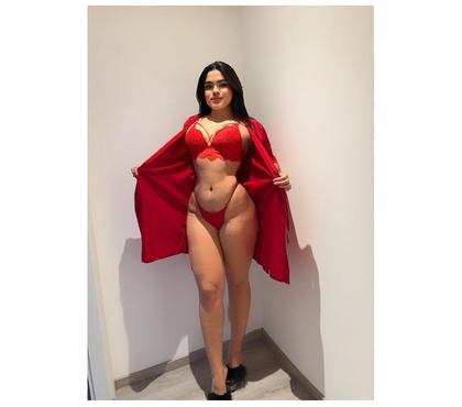 Escort & Massage Athus Aubange - Photos Vivastreet Wendy, nouvelle dans ta Ville, Athus