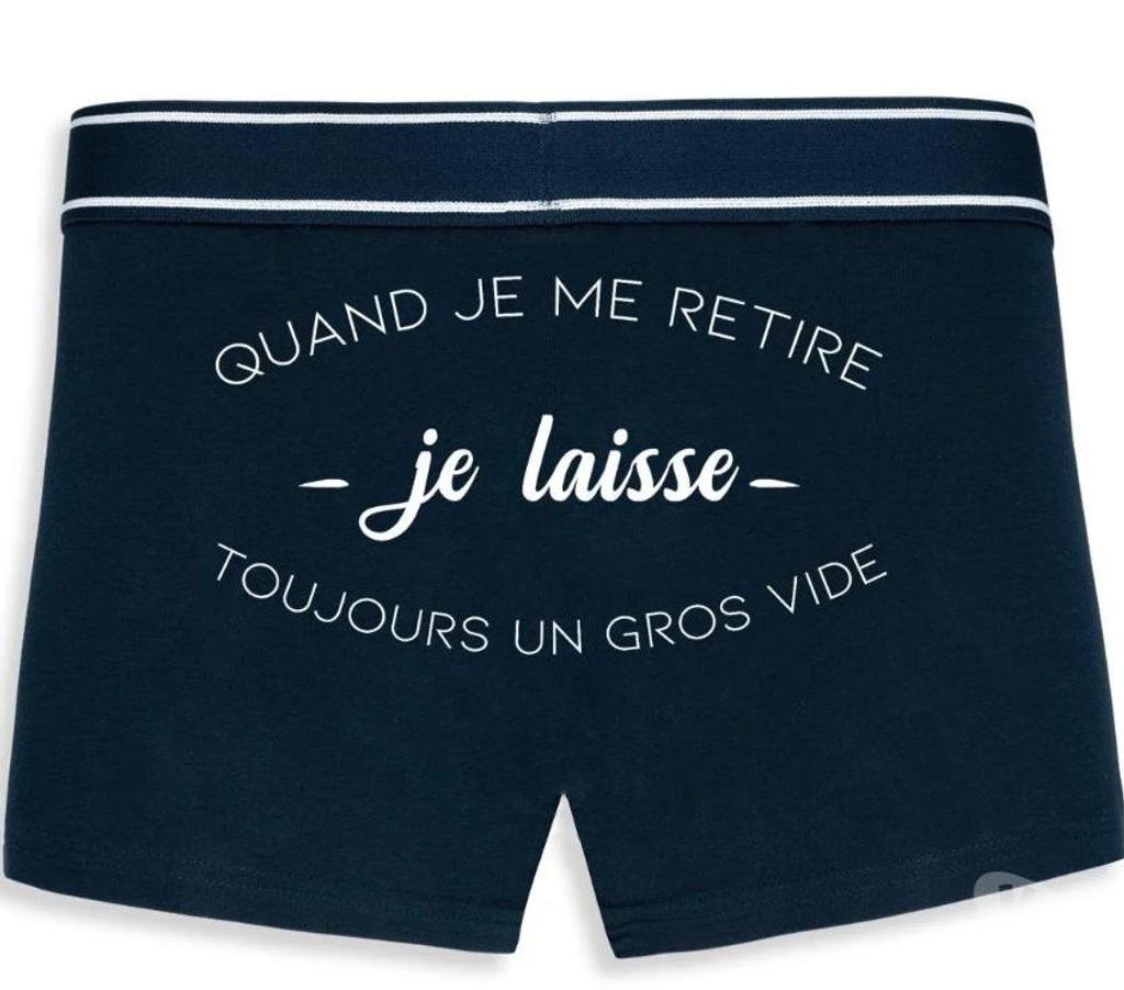 exhib Huy - Photos Vivastreet Tu aimes donner du plaisir avec ta bouche ? Viens ici.