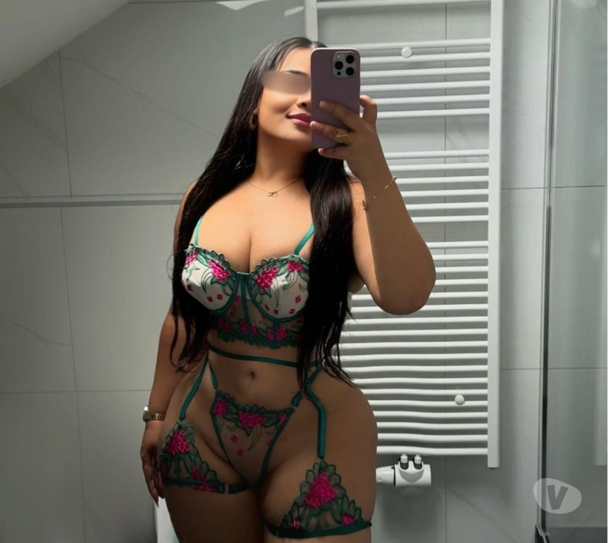 Escort Aubange Athus - Photos Vivastreet BARBI, UN MOMENT INOUBLIABLE À ATHUS