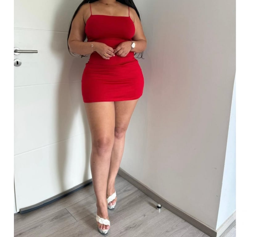 Escort Aubange Athus - Photos Vivastreet BARBI, UN MOMENT INOUBLIABLE À ATHUS