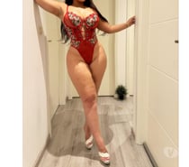 BARBI, UN MOMENT INOUBLIABLE À ATHUS