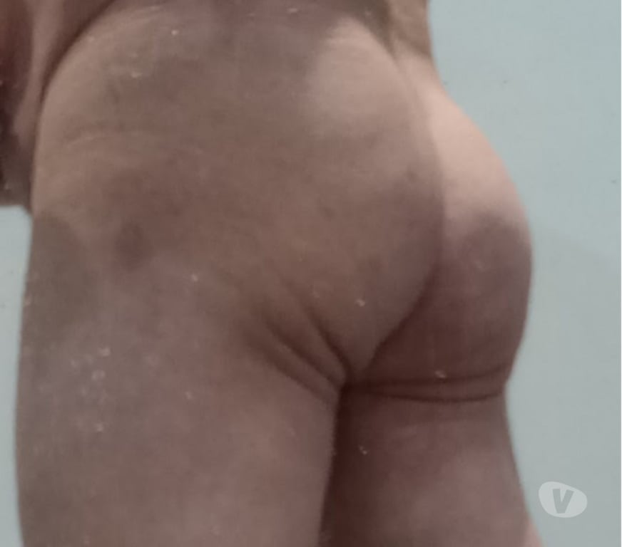 Gay Awirs - Photos Vivastreet Suceur sensuel et soumis