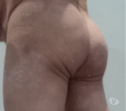 Gay - Photos Vivastreet Suceur sensuel et soumis