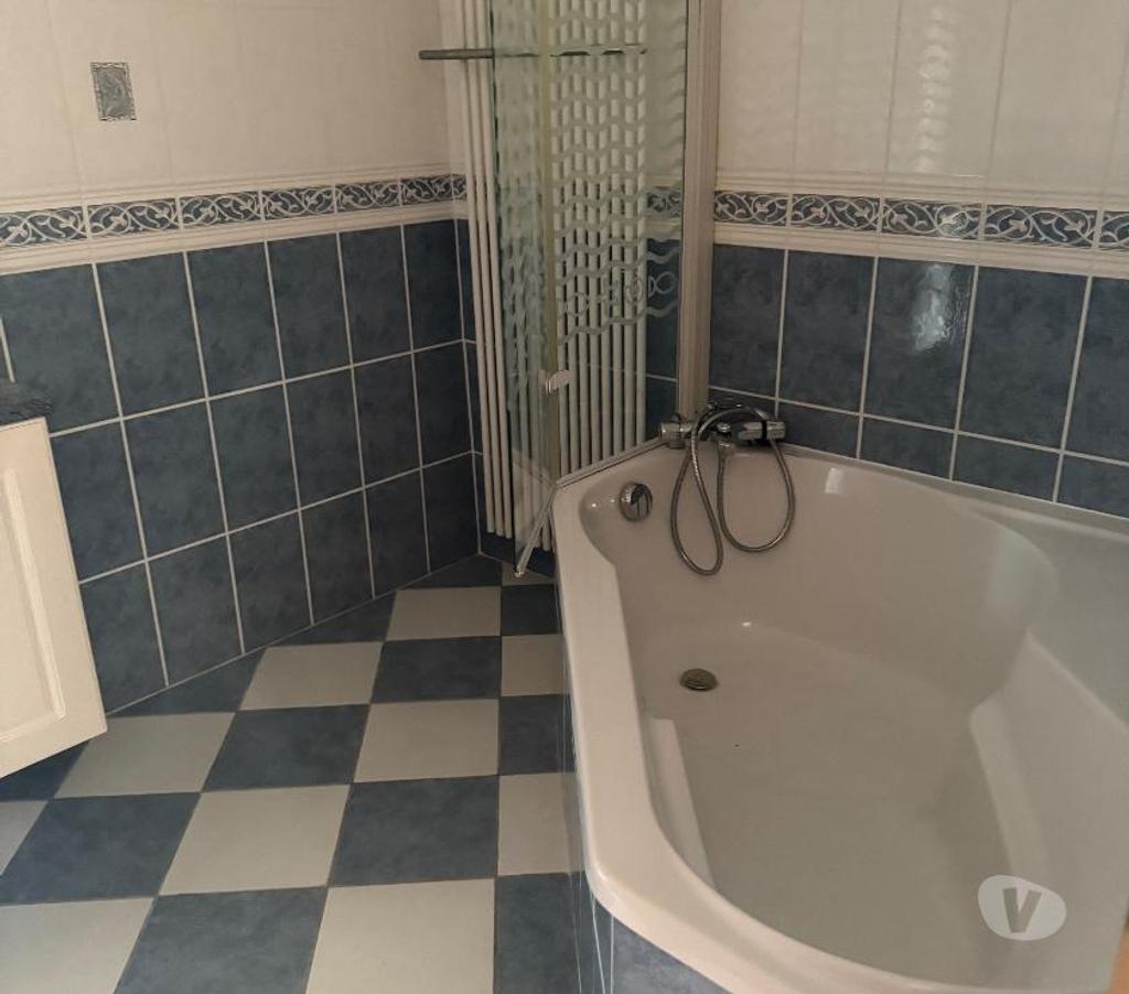 Annonce maison France - Photos Vivastreet A Avioth Maison à vendre