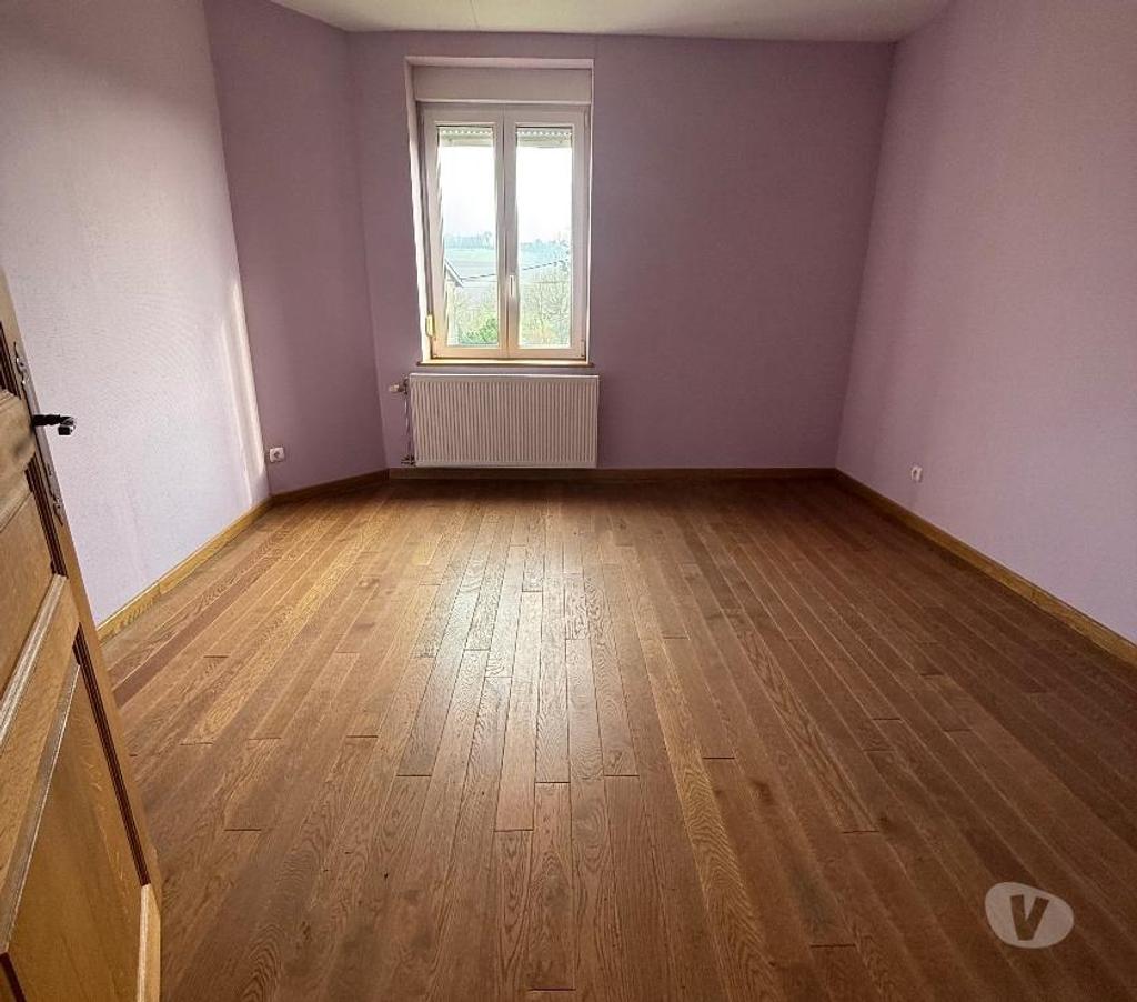 Annonce maison France - Photos Vivastreet A Avioth Maison à vendre