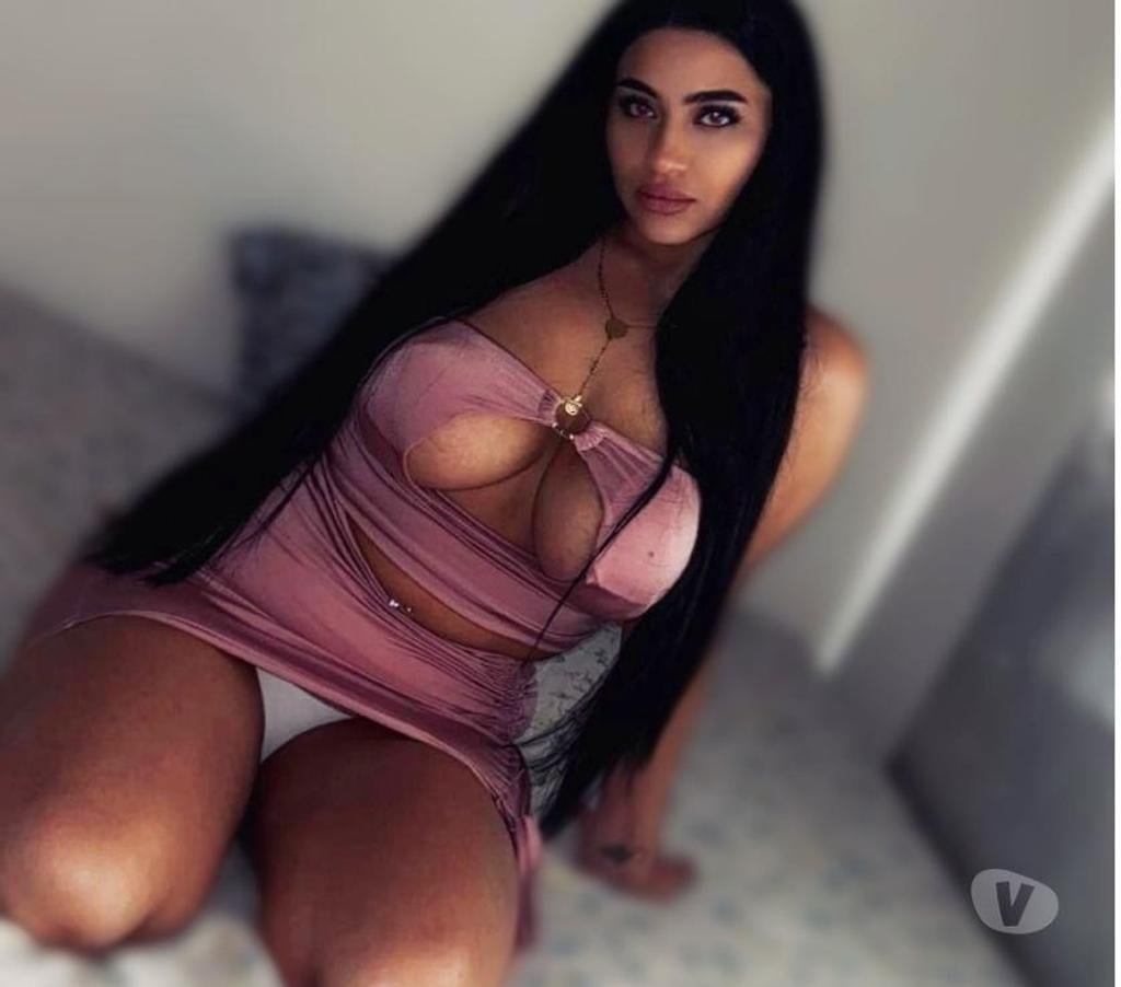 Escort Anderlecht - Photos Vivastreet MAYA INCALL AND OUTCALL.