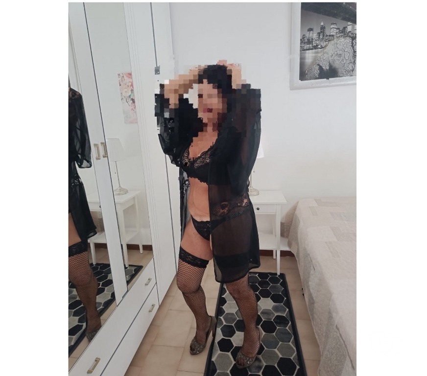 Escort Ixelles - Photos Vivastreet Massage perfect