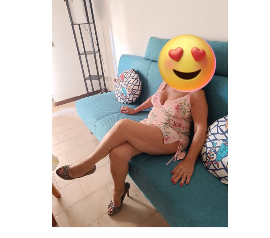 Escort Ixelles - Photos Vivastreet Massage perfect
