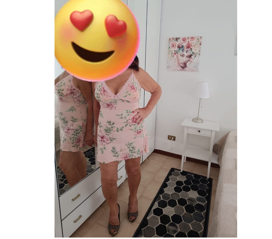 Escort Ixelles - Photos Vivastreet Massage perfect