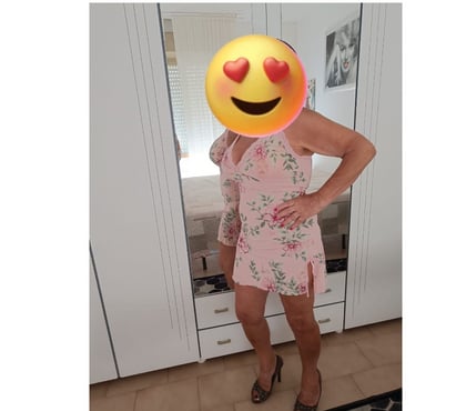 Escort & Massage - Photos Vivastreet Massage perfect