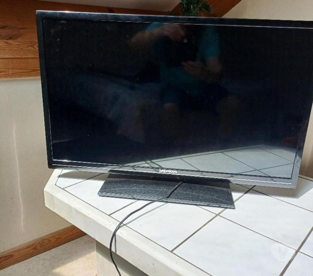 TV - Son - iPod Marche-en-Famenne - Photos Vivastreet a vendre bon prix