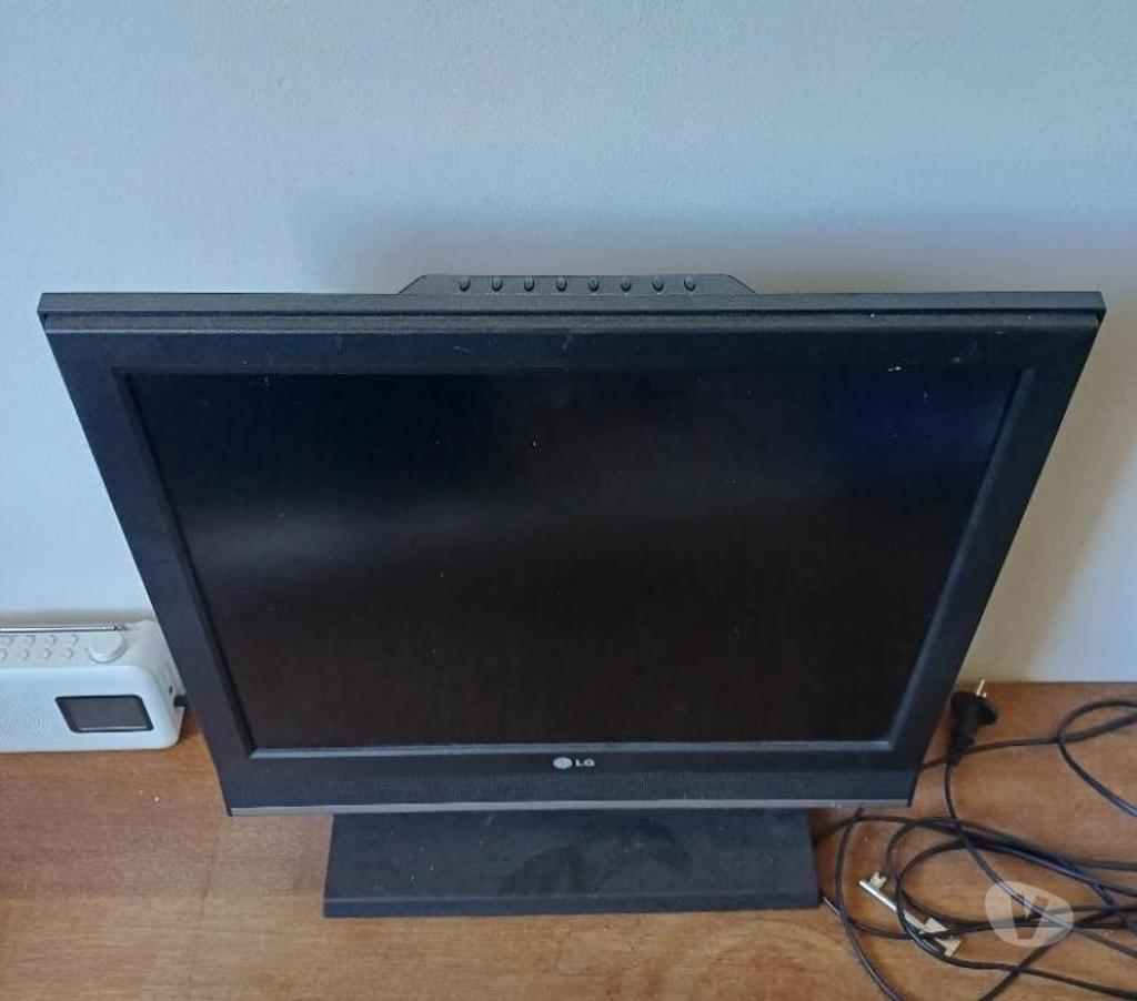 TV - Son - iPod Marche-en-Famenne - Photos Vivastreet a vendre bon prix