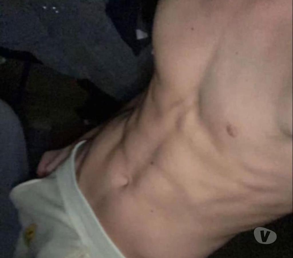 exhib Ostende - Photos Vivastreet Jeunes de 24 ans cherche à s'amuser