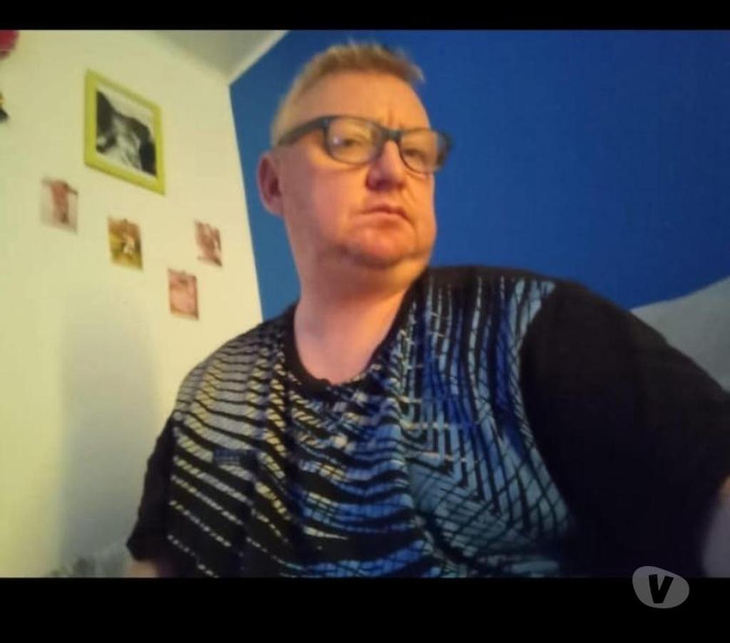 Gay Marche-en-Famenne - Photos Vivastreet Mec pour une relation durable