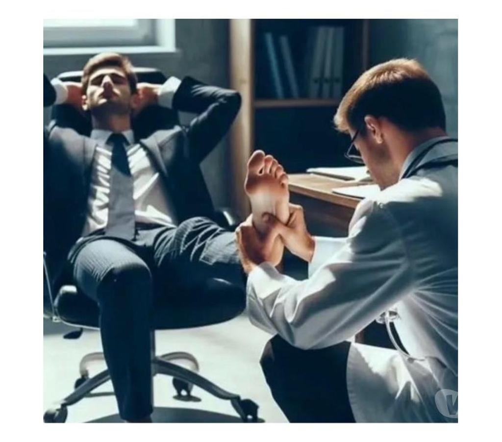 Gay Rixensart Genval - Photos Vivastreet Mec discret, lécheur de pieds