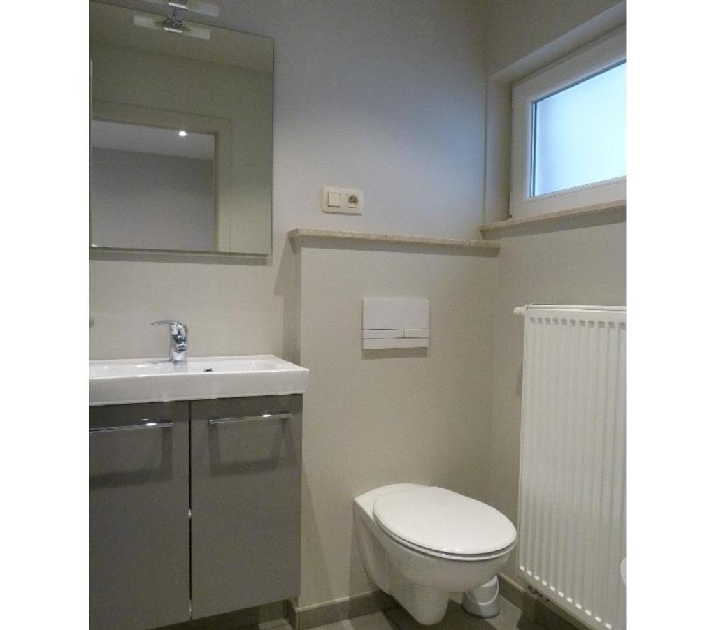 location meublé Tournai Tournai-Centrum - Photos Vivastreet T2 24m² Tournai