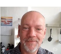 homme de 52 ans cherche femme dans la région du Hainaut
