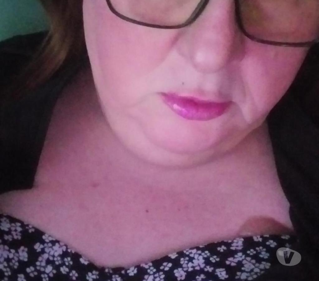 Gay Andenne - Photos Vivastreet Rencontre entre travestie chez moi