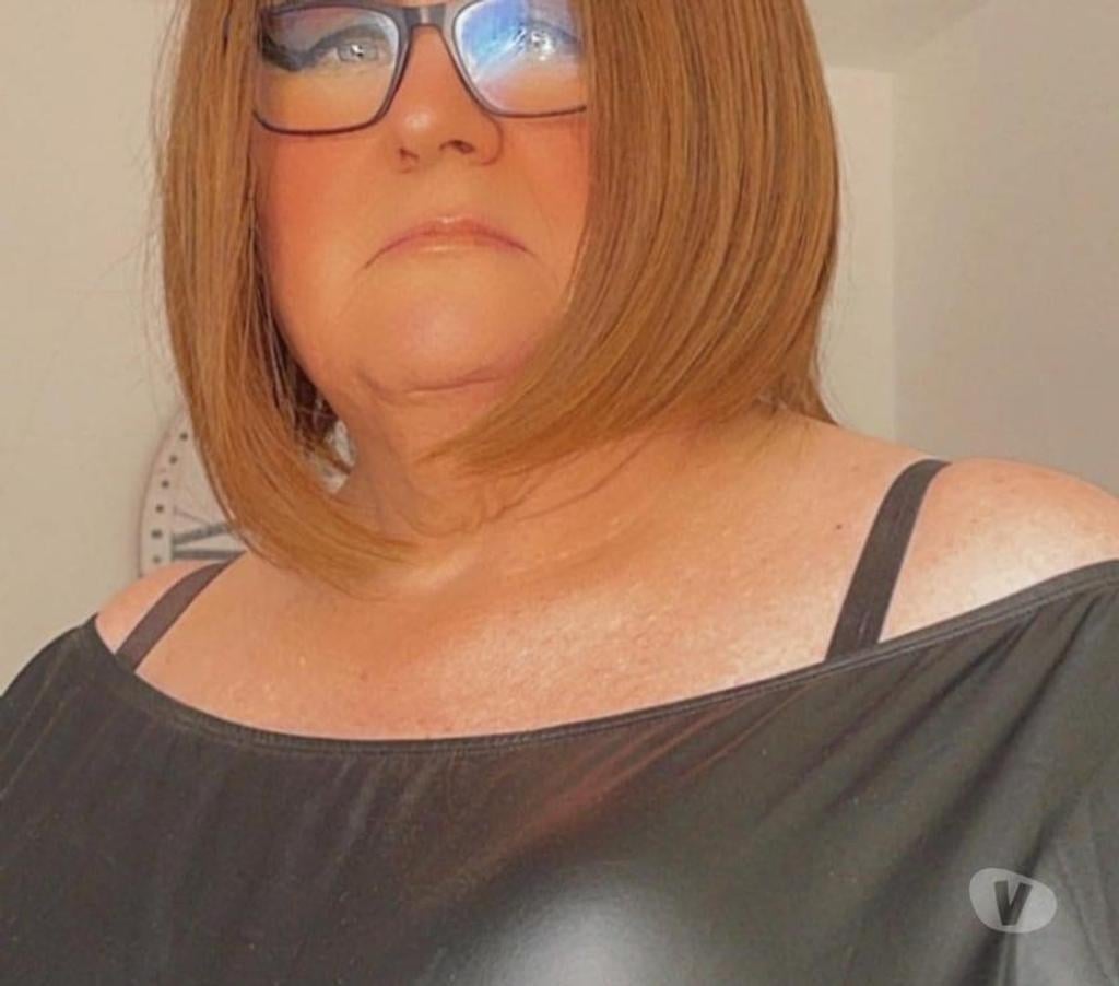 Gay Andenne - Photos Vivastreet Rencontre entre travestie chez moi