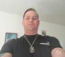 Recherche une femme pour relation durable sincère