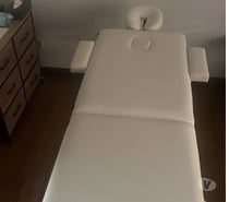 Bien être et relaxation