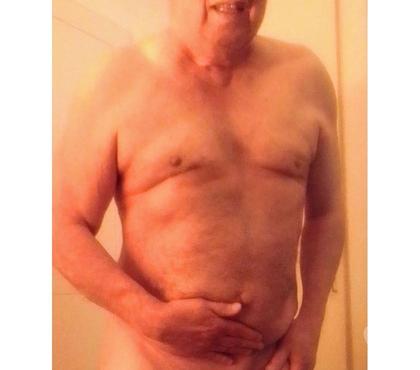 Gay - Photos Vivastreet Soyons sexfriends 😇