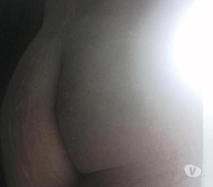 Gay - Photos Vivastreet Je cherche de la queue pour mon trou (rebeux bienvenus)