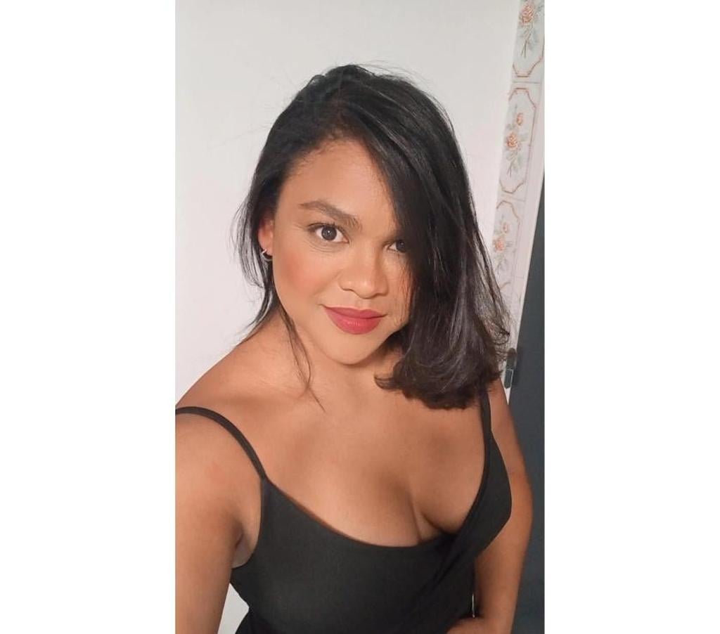 Escort Aubange Aubange-Centrum - Photos Vivastreet MILLA BEAU ET CHALEUREUX