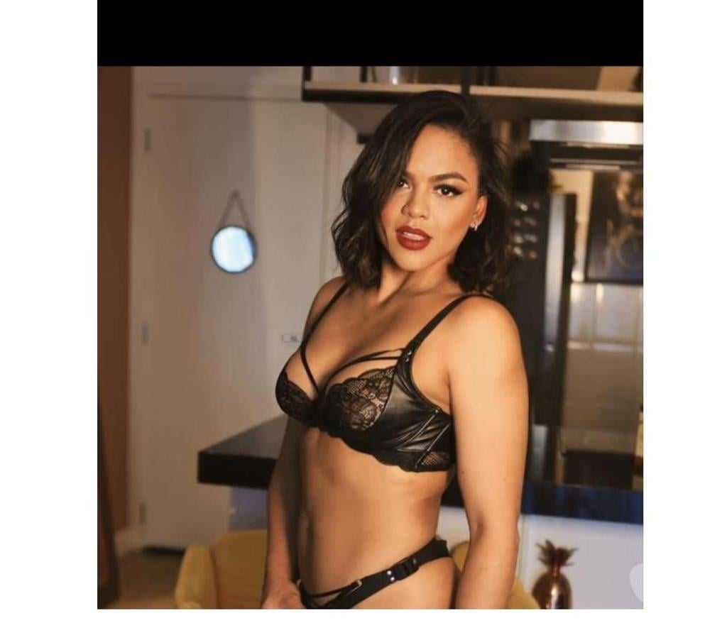 Escort Aubange Aubange-Centrum - Photos Vivastreet MILLA BEAU ET CHALEUREUX