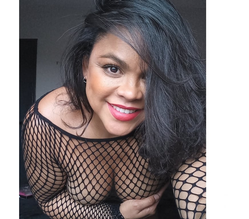 Escort Aubange Aubange-Centrum - Photos Vivastreet MILLA BEAU ET CHALEUREUX