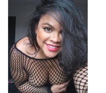 MILLA BEAU ET CHALEUREUX