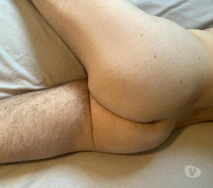 Rencontre gay Ottignies Ottignies-Louvain-la-Neuve - Photos Vivastreet passif - disponible maintenant