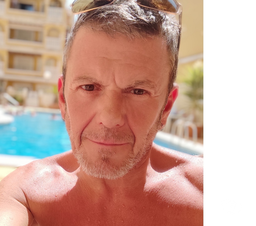 Gay Doische - Photos Vivastreet Rencontre pour chauds imberbes doische pas tenu par