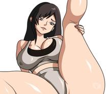 Artiste cherche modèle