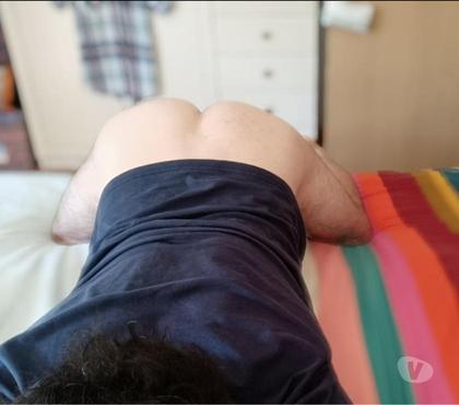 Rencontre gay - Photos Vivastreet Lequel de vous envie de me sauter le cul ? Je reçois