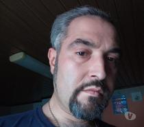 Homme recherche femme