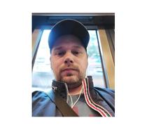 Lire annonces recherche fille