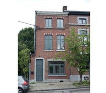 Appartement à louer - Tilff - Très bon état