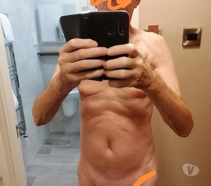 Rencontre gay Bouge Namur - Photos Vivastreet Je ne suis pas gay mais quand je vois deux mâles