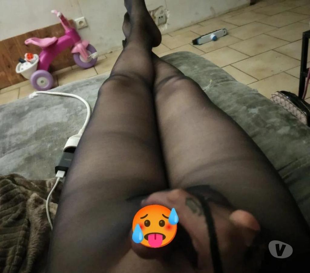 Gay Dour - Photos Vivastreet Cherche première expérience avec homme